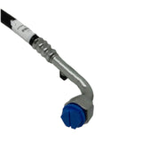 25173586 Genuine Volvo Hose - Truck To Trailer