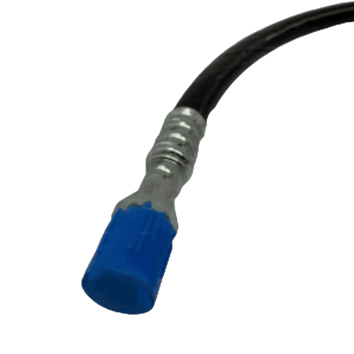 25173586 Genuine Volvo Hose - Truck To Trailer