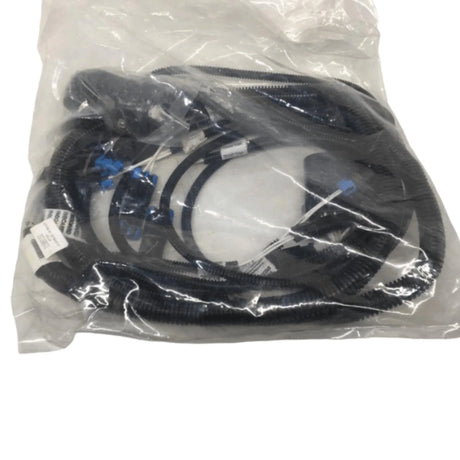 25173652 Genuine Volvo Wiring Harness - Truck To Trailer