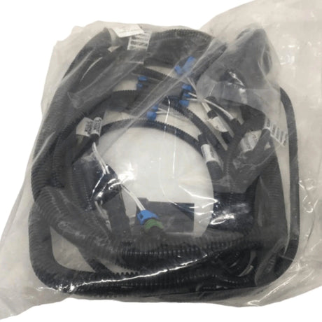 25173652 Genuine Volvo Wiring Harness - Truck To Trailer