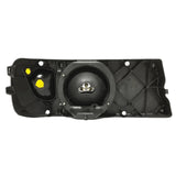 25173659 Genuine Volvo Headlamp - Truck To Trailer