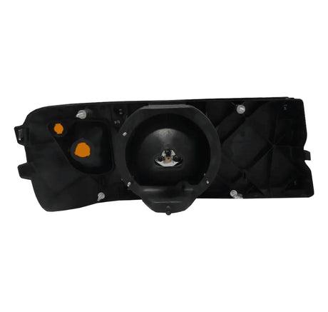 25173658 Genuine Mack Left Headlamp - Truck To Trailer
