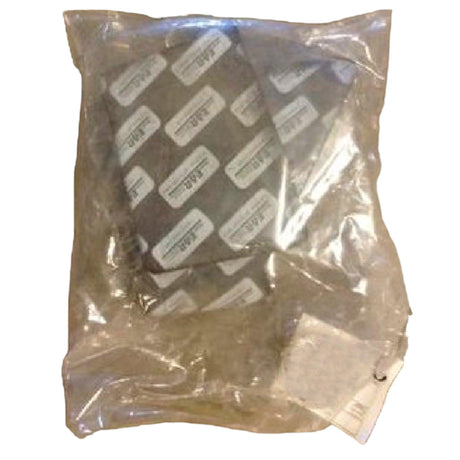 25173664 | Genuine Mack Insulating Material - Truck To Trailer