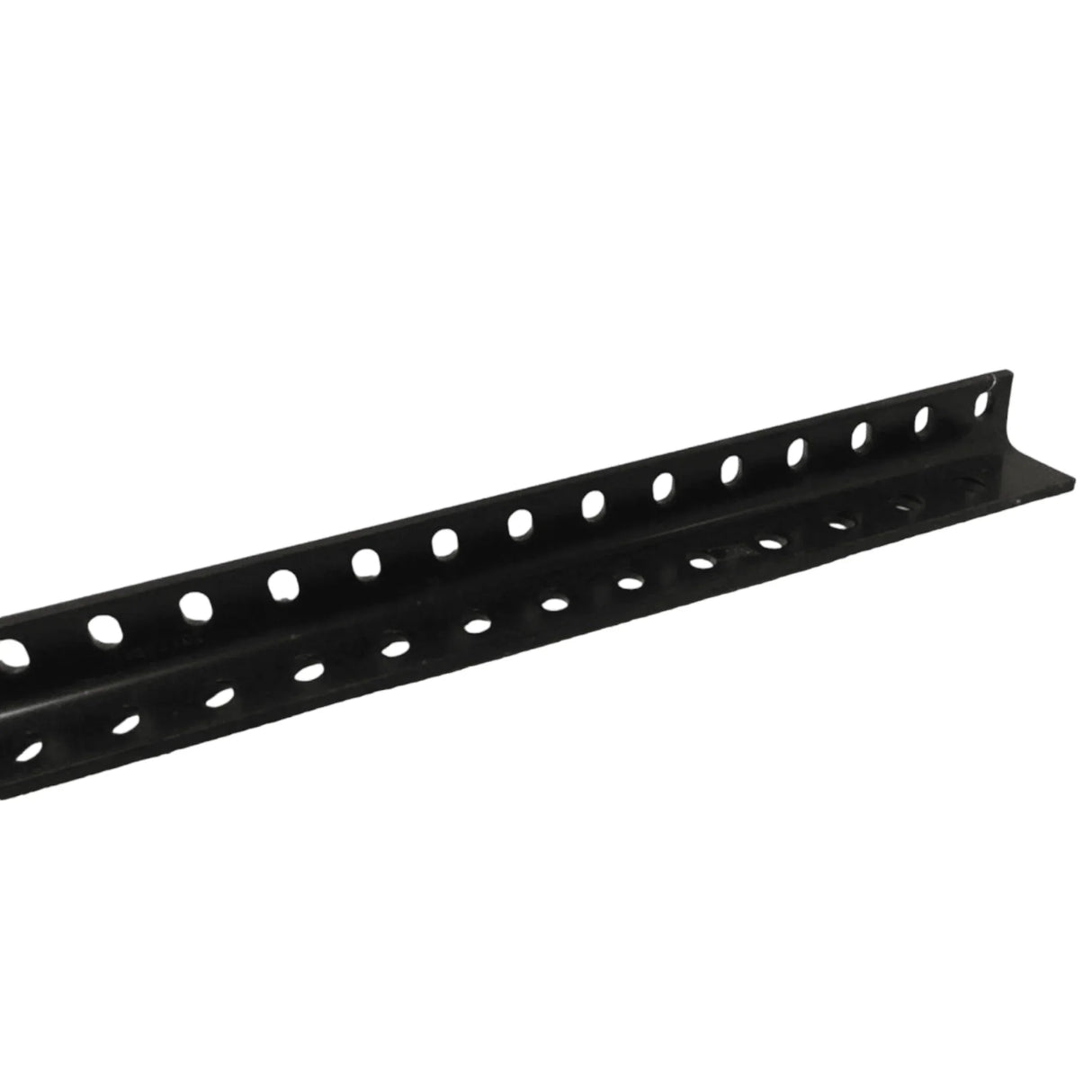 25173844 Genuine Volvo/Mack Angle Bracket - Truck To Trailer