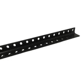 25173844 Genuine Volvo/Mack Angle Bracket - Truck To Trailer
