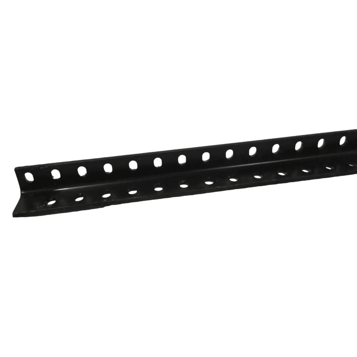 25173844 Genuine Volvo/Mack Angle Bracket - Truck To Trailer