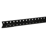 25173844 Genuine Volvo/Mack Angle Bracket - Truck To Trailer