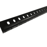 25173844 Genuine Volvo/Mack Angle Bracket - Truck To Trailer