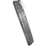 25174202 Genuine Mack Step - Truck To Trailer