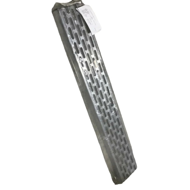 25174202 Genuine Mack Step - Truck To Trailer