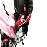 25174303 Genuine Volvo Wiring Harness - Truck To Trailer