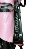 25174303 Genuine Volvo Wiring Harness - Truck To Trailer