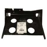 25174389 Genuine Volvo Bracket - Truck To Trailer