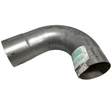 25174460 Genuine Volvo/Mack Pipe - Truck To Trailer