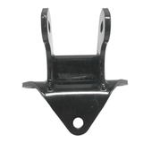 25174558 Genuine Mack Bracket - Truck To Trailer