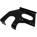 25174591 Genuine Mack Bracket - Truck To Trailer