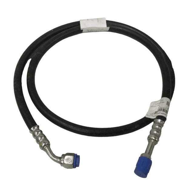 25174631 Genuine Volvo Hose - Truck To Trailer