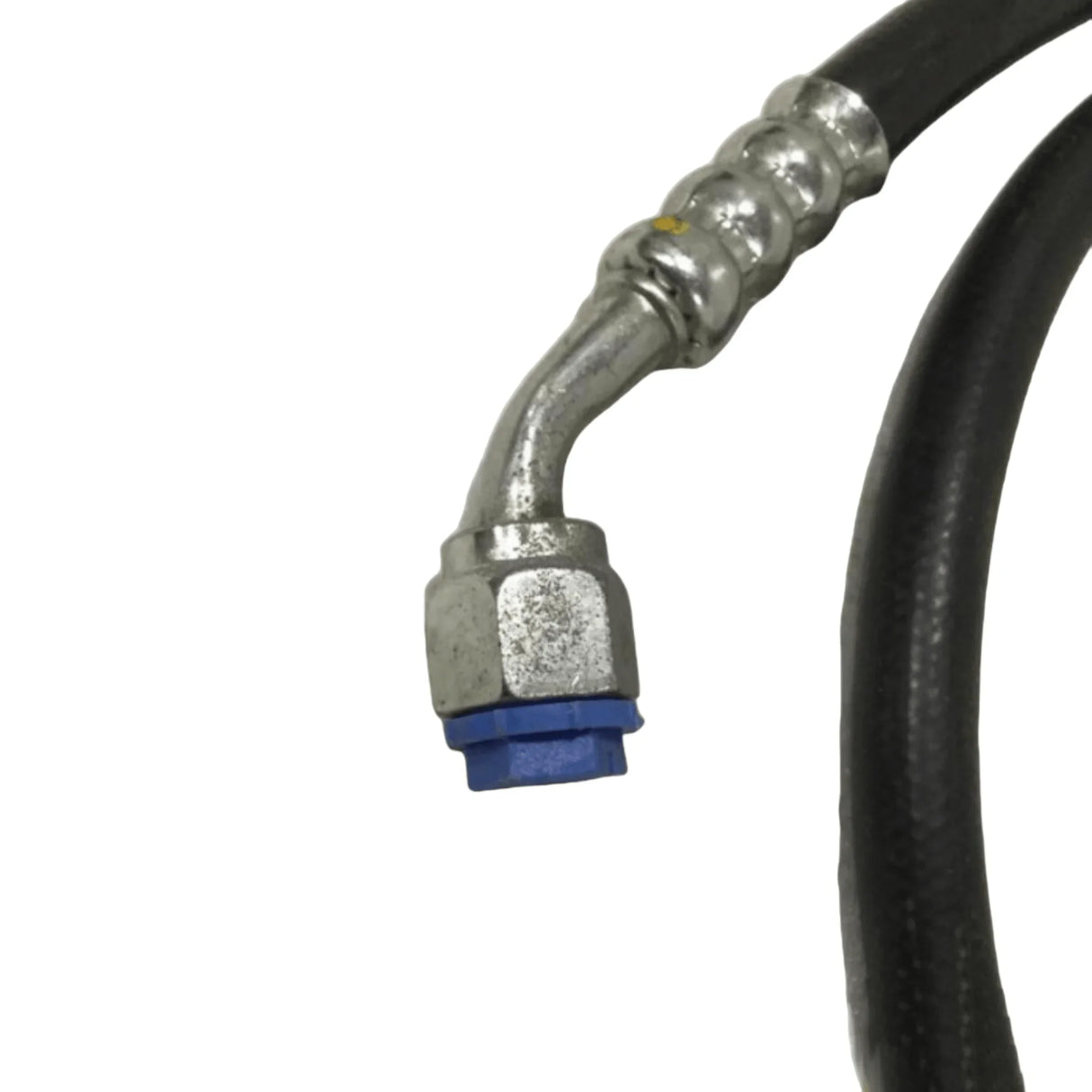 25174631 Genuine Volvo Hose - Truck To Trailer