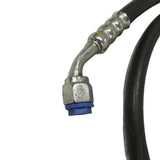 25174631 Genuine Volvo Hose - Truck To Trailer