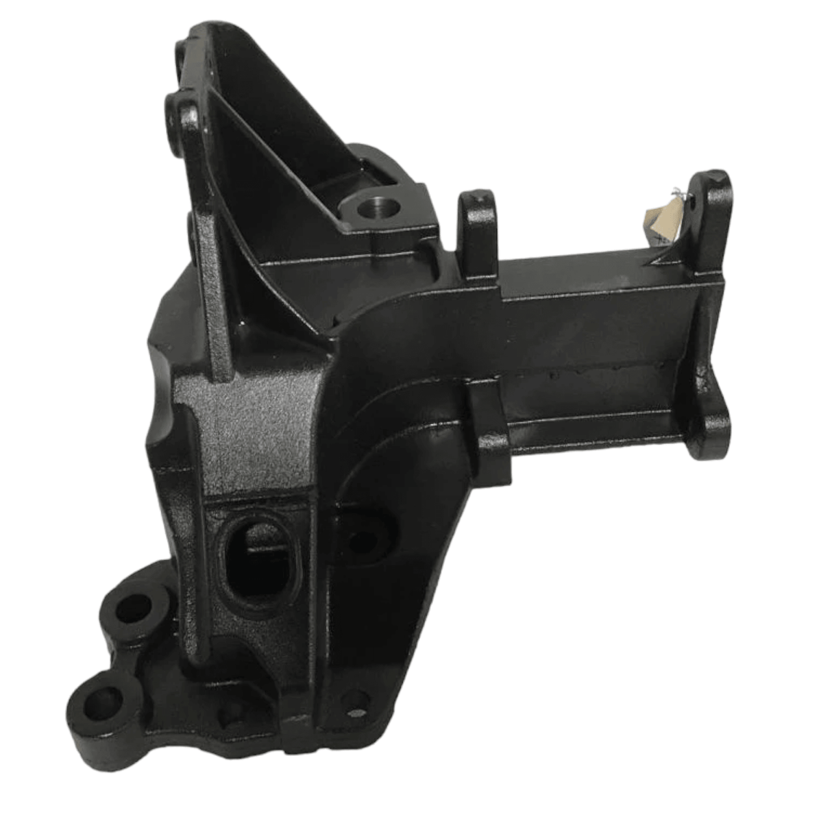 25174634 Genuine Volvo Bracket - Truck To Trailer