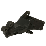 25174635 Genuine Volvo Bracket - Truck To Trailer