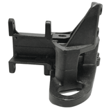 25174636 Genuine Mack Bracket - Truck To Trailer