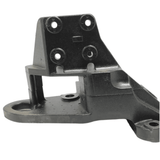 25174636 Genuine Mack Bracket - Truck To Trailer