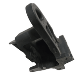 25174637 Genuine Volvo Bracket - Truck To Trailer