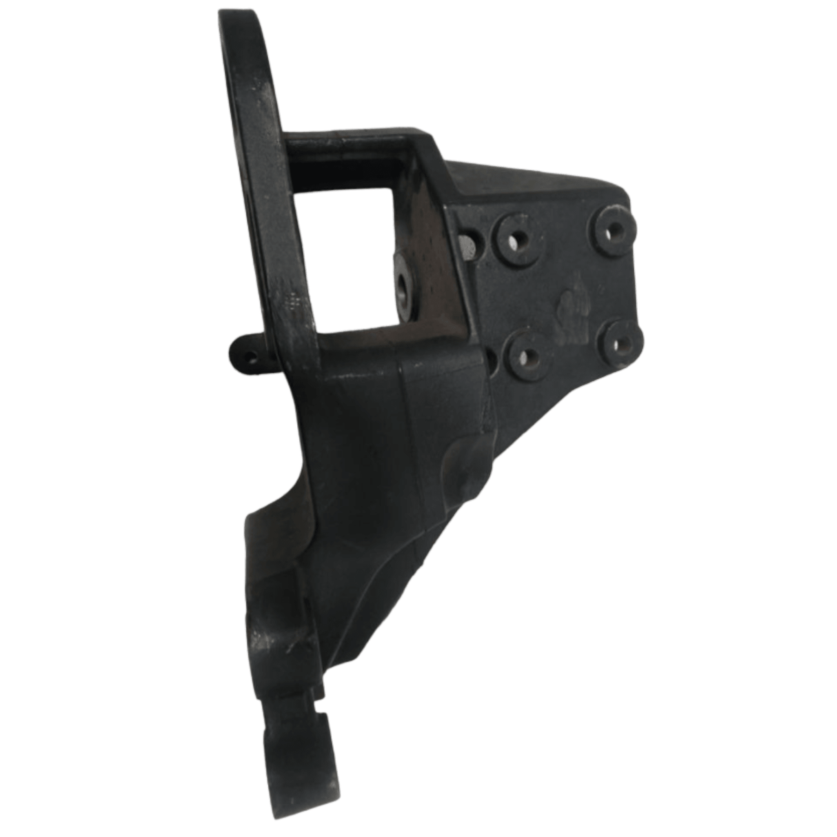 25174637 Genuine Volvo Bracket - Truck To Trailer