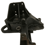 25174638 Genuine Mack Bracket - Truck To Trailer