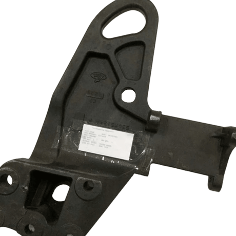 25174638 Genuine Mack Bracket - Truck To Trailer