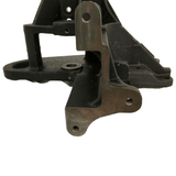 25174638 Genuine Mack Bracket - Truck To Trailer