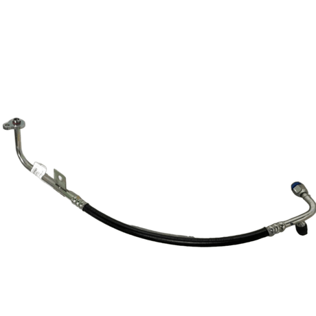 25174659 Genuine Volvo Hose - Truck To Trailer