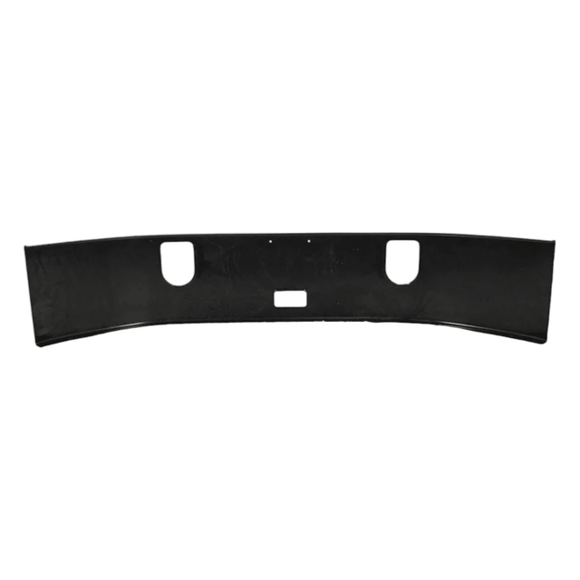 25174837 Genuine Volvo Bumper Front - Truck To Trailer