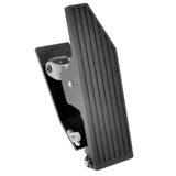 25174960 Genuine Volvo Pedal - Truck To Trailer