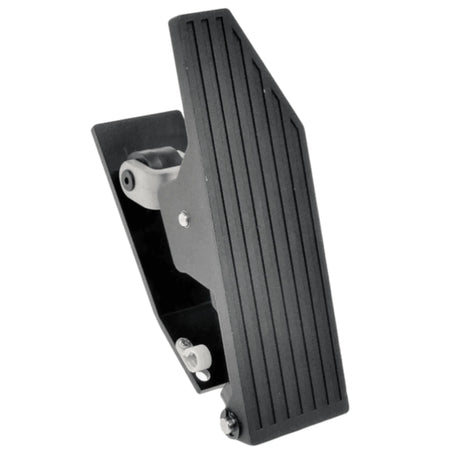 25174960 Genuine Volvo Pedal - Truck To Trailer