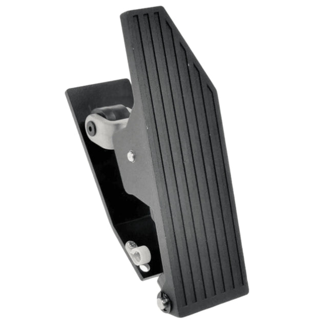 25174960 Genuine Volvo Pedal - Truck To Trailer