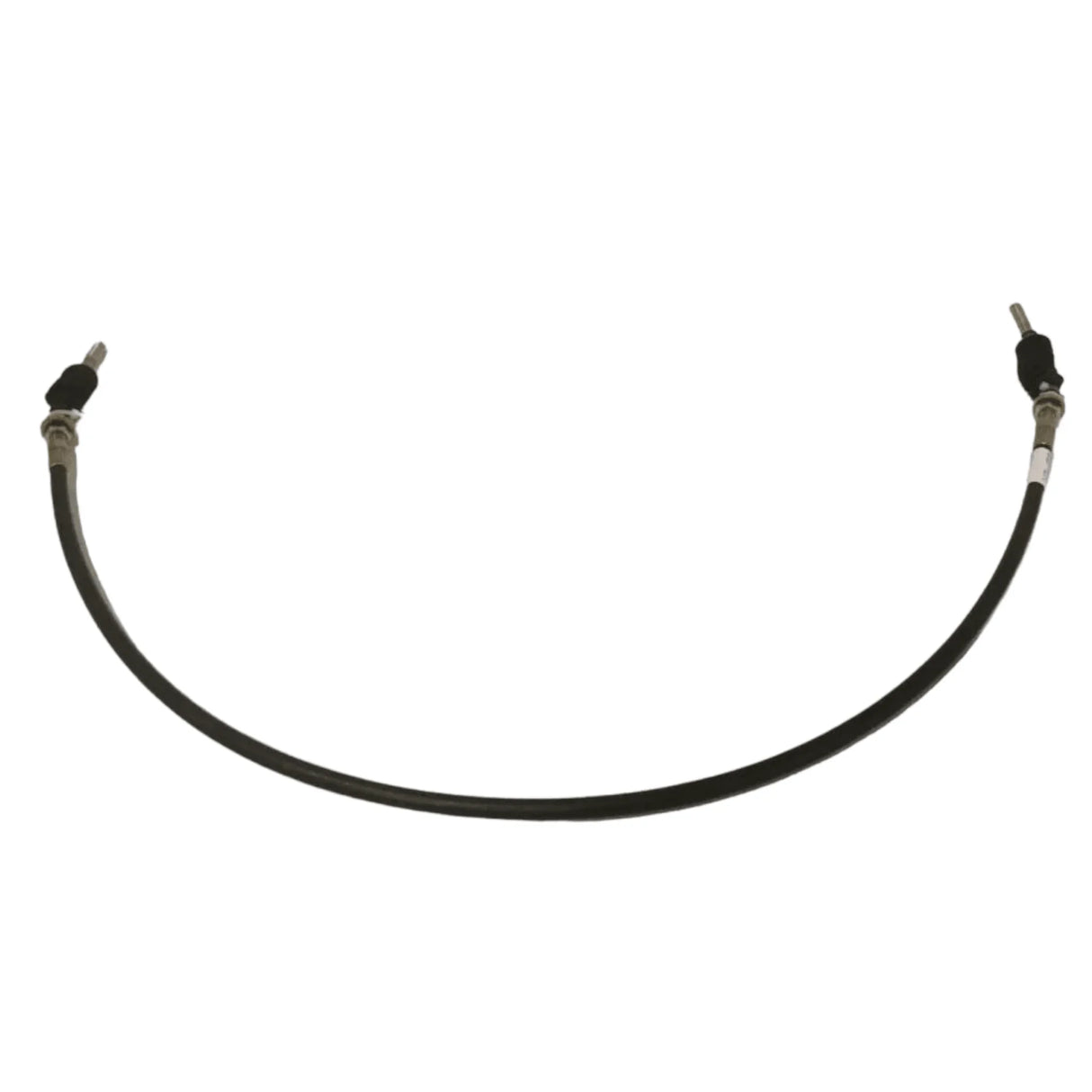 25175007 Genuine Volvo Cable - Truck To Trailer