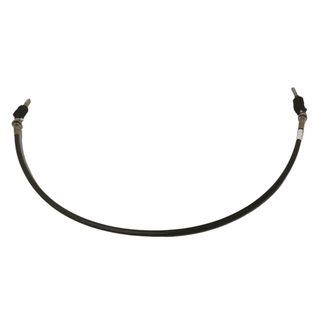 25175007 Genuine Volvo Cable - Truck To Trailer