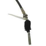 25175007 Genuine Volvo Cable - Truck To Trailer