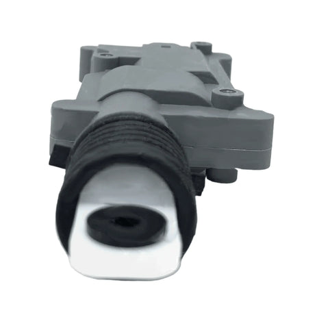 25175011 Genuine Volvo Actuator - Truck To Trailer