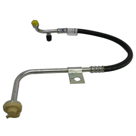 25175025 Genuine Volvo Hose - Truck To Trailer