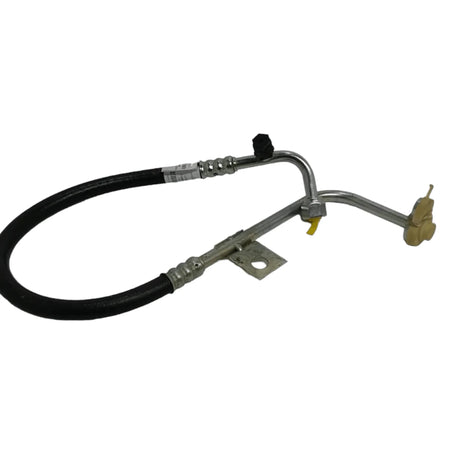 25175025 Genuine Volvo Hose - Truck To Trailer