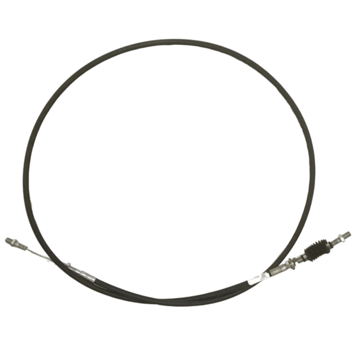 25175064 Genuine Volvo Cable – Truck To Trailer