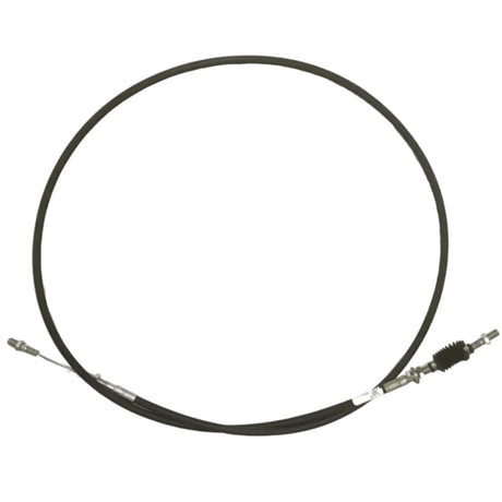 25175064 Genuine Volvo Cable - Truck To Trailer