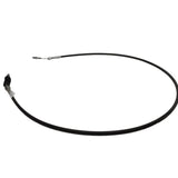 25175065 Genuine Volvo Cable Flexible-Clutch - Truck To Trailer