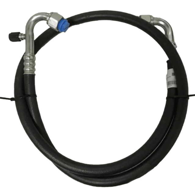 25175163 Genuine Volvo Hose - Truck To Trailer