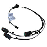 25175275 Genuine Volvo Wiring Harness - Truck To Trailer