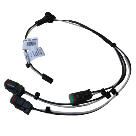 25175275 Genuine Volvo Wiring Harness - Truck To Trailer