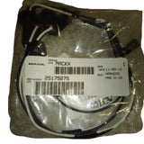 25175275 Genuine Volvo Wiring Harness - Truck To Trailer